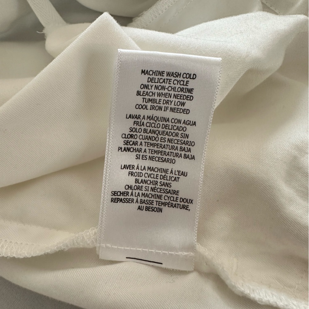 KUT Women’s Utility Jacket NWOT - Picture 3 of 7